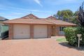 Property photo of 2 Cherrybrook Drive Morphett Vale SA 5162