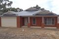 Property photo of 19 Smiths Road Maiden Gully VIC 3551