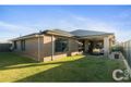 Property photo of 11 Ellsworth Road Wellard WA 6170