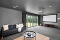 Property photo of 73 Eastlakes Boulevard Lara VIC 3212