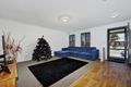 Property photo of 40 Belgravia Terrace Rockingham WA 6168
