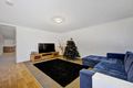 Property photo of 40 Belgravia Terrace Rockingham WA 6168