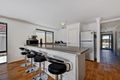 Property photo of 40 Belgravia Terrace Rockingham WA 6168