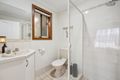 Property photo of 33 Jordon Street Munno Para West SA 5115