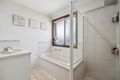 Property photo of 33 Jordon Street Munno Para West SA 5115