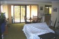 Property photo of 9/5 Balfour Crescent Highland Park QLD 4211