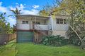 Property photo of 3A Day Street Lansvale NSW 2166