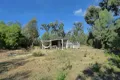 Property photo of The Snake Track Kiah NSW 2551