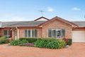 Property photo of 4/39-41 Amy Road Peakhurst NSW 2210