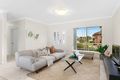 Property photo of 4/39-41 Amy Road Peakhurst NSW 2210