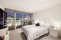 Property photo of 1101/80 Lorimer Street Docklands VIC 3008