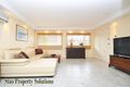 Property photo of 6 Binda Place Baulkham Hills NSW 2153