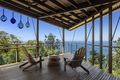 Property photo of 18 Beauty Drive Whale Beach NSW 2107