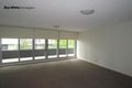 Property photo of 301/26 Rider Boulevard Rhodes NSW 2138