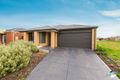 Property photo of 13 Wickham Street Wyndham Vale VIC 3024