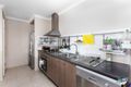 Property photo of 13 Wickham Street Wyndham Vale VIC 3024