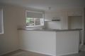 Property photo of 13/44 Jerrabomberra Avenue Narrabundah ACT 2604