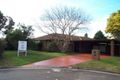 Property photo of 3 Mitta Court Werribee VIC 3030