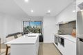 Property photo of 2106/10 Trinity Street Fortitude Valley QLD 4006