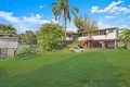 Property photo of 3A Day Street Lansvale NSW 2166