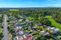 Property photo of 3A Day Street Lansvale NSW 2166