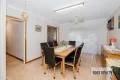 Property photo of 206 Coode Street Bedford WA 6052