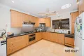 Property photo of 206 Coode Street Bedford WA 6052