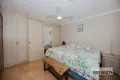 Property photo of 206 Coode Street Bedford WA 6052