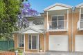 Property photo of 5/7A James Road Corrimal NSW 2518