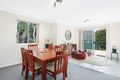 Property photo of 5/7A James Road Corrimal NSW 2518