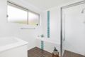 Property photo of 5/7A James Road Corrimal NSW 2518