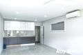 Property photo of 35 Cobham Street Kings Park NSW 2148