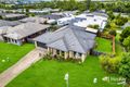 Property photo of 11 Summerview Avenue Yarrabilba QLD 4207