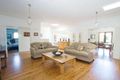 Property photo of 13 Yathong Road Caringbah NSW 2229