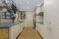 Property photo of 33 Lower Mount Street Wentworthville NSW 2145