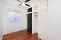 Property photo of 7 Exhibition Street West Footscray VIC 3012