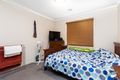 Property photo of 13 Wickham Street Wyndham Vale VIC 3024