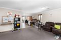 Property photo of 13 Wickham Street Wyndham Vale VIC 3024