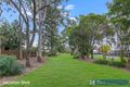 Property photo of 12/4-6 Linden Street Toongabbie NSW 2146