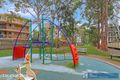 Property photo of 12/4-6 Linden Street Toongabbie NSW 2146