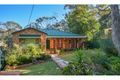 Property photo of 7 Terrace Falls Road Hazelbrook NSW 2779