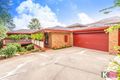 Property photo of 17 Shute Avenue Berwick VIC 3806