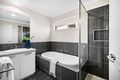 Property photo of 73 Eastlakes Boulevard Lara VIC 3212