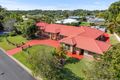 Property photo of 35 Flamingo Crescent Thornlands QLD 4164
