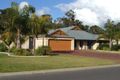 Property photo of 11 Leschenaultia Circle Donnybrook WA 6239