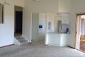 Property photo of 196 Broken Head Road Newrybar NSW 2479