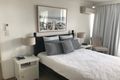 Property photo of 16/20 Bonner Avenue Manly NSW 2095
