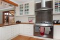 Property photo of 2 Quamby Place Rockingham WA 6168