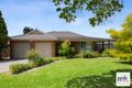 Property photo of 52 Kent Road Narellan Vale NSW 2567