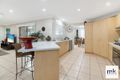 Property photo of 52 Kent Road Narellan Vale NSW 2567